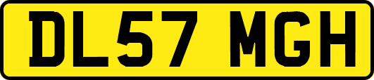 DL57MGH
