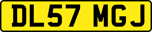 DL57MGJ