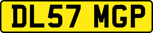 DL57MGP