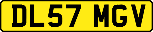 DL57MGV