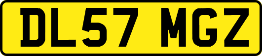 DL57MGZ