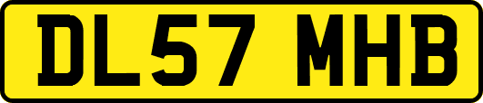 DL57MHB