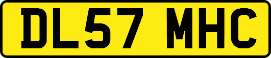 DL57MHC