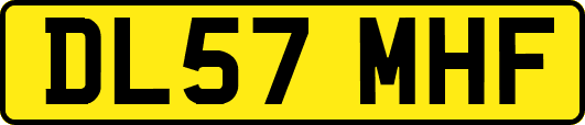 DL57MHF