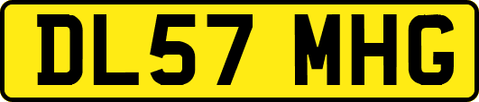 DL57MHG