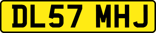 DL57MHJ