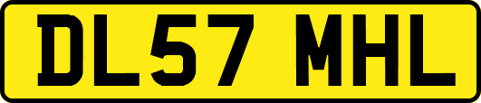 DL57MHL