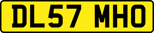 DL57MHO