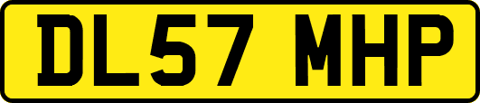 DL57MHP