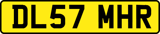 DL57MHR