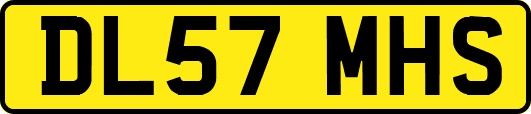 DL57MHS