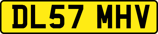 DL57MHV