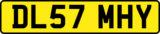 DL57MHY