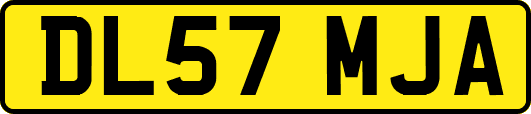DL57MJA