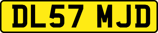DL57MJD