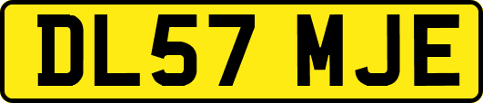 DL57MJE