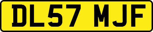 DL57MJF