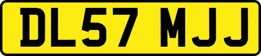 DL57MJJ
