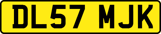 DL57MJK