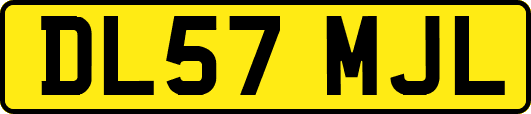 DL57MJL