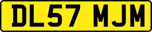 DL57MJM