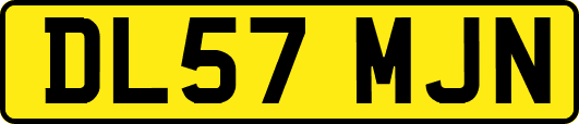 DL57MJN