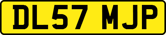 DL57MJP