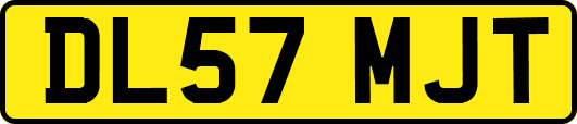 DL57MJT