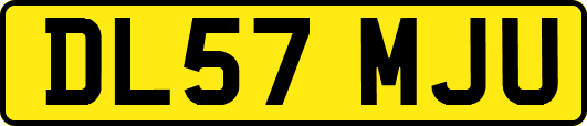 DL57MJU