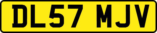 DL57MJV