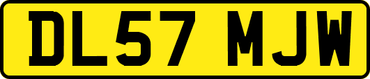 DL57MJW