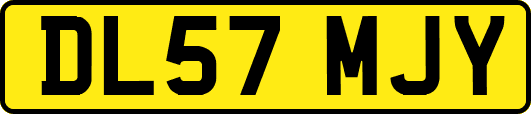 DL57MJY