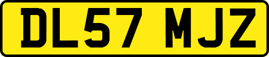 DL57MJZ