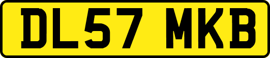 DL57MKB