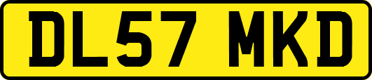 DL57MKD