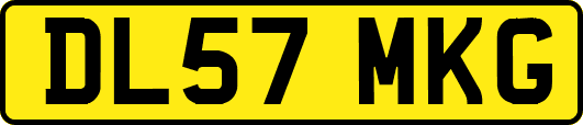 DL57MKG