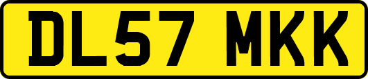 DL57MKK