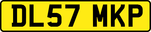 DL57MKP