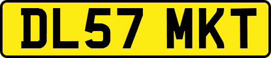 DL57MKT