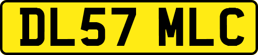 DL57MLC