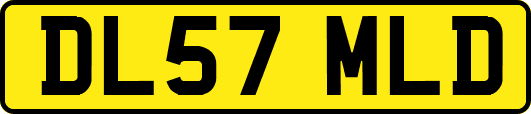 DL57MLD