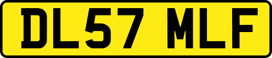 DL57MLF