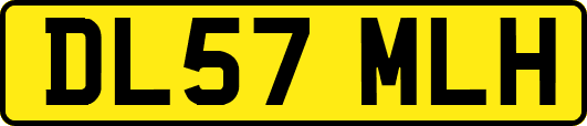 DL57MLH