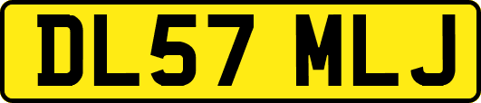 DL57MLJ