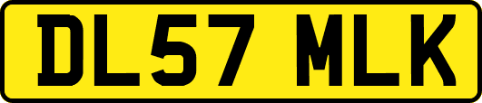 DL57MLK