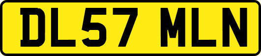 DL57MLN