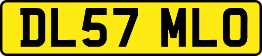 DL57MLO