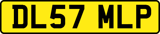 DL57MLP
