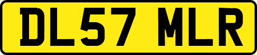 DL57MLR