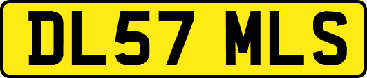 DL57MLS